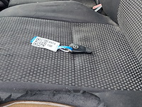Bedrijfsauto, mercedes-benz, sprinter, 311 2.2 cdi 366 functional, 2008 - afbeelding 3 van  13