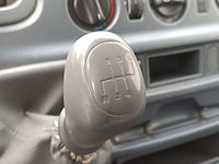 Bedrijfsauto, mercedes-benz, sprinter 311 cdi met hogedrukreiniger dibo, 311 cdi 2.2 300, 2000 - afbeelding 4 van  33