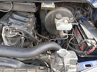 Bedrijfsauto, mercedes-benz, sprinter 311 cdi met hogedrukreiniger dibo, 311 cdi 2.2 300, 2000 - afbeelding 22 van  33
