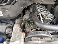 Bedrijfsauto, mercedes-benz, sprinter 311 cdi met hogedrukreiniger dibo, 311 cdi 2.2 300, 2000 - afbeelding 24 van  33