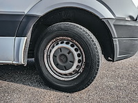 Bedrijfsauto, mercedes-benz, sprinter 313 2.2 cdi 366 dc, 2011 - afbeelding 6 van  35