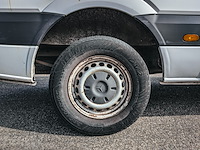 Bedrijfsauto, mercedes-benz, sprinter 313 2.2 cdi 366 dc, 2011 - afbeelding 7 van  35