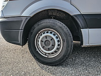 Bedrijfsauto, mercedes-benz, sprinter 313 2.2 cdi 366 dc, 2011 - afbeelding 9 van  35