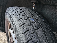 Bedrijfsauto, mercedes-benz, sprinter 313 2.2 cdi 366 dc, 2011 - afbeelding 10 van  35