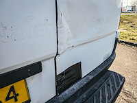 Bedrijfsauto, mercedes-benz, sprinter 313 2.2 cdi 366 dc, 2011 - afbeelding 11 van  35