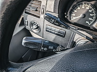 Bedrijfsauto, mercedes-benz, sprinter 313 2.2 cdi 366 dc, 2011 - afbeelding 15 van  35