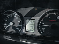 Bedrijfsauto, mercedes-benz, sprinter 313 2.2 cdi 366 dc, 2011 - afbeelding 19 van  35