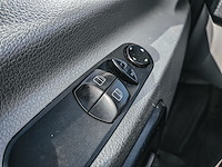 Bedrijfsauto, mercedes-benz, sprinter 313 2.2 cdi 366 dc, 2011 - afbeelding 20 van  35