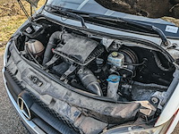 Bedrijfsauto, mercedes-benz, sprinter 313 2.2 cdi 366 dc, 2011 - afbeelding 29 van  35