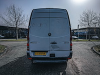 Bedrijfsauto, mercedes-benz, sprinter 313 2.2 cdi 366 dc, 2011 - afbeelding 30 van  35