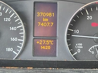 Bedrijfsauto, mercedes-benz, sprinter 313 2.2 cdi 366 ehd, 2016 - afbeelding 2 van  14