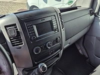 Bedrijfsauto, mercedes-benz, sprinter 313 2.2 cdi 366 ehd, 2016 - afbeelding 3 van  14