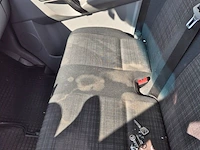 Bedrijfsauto, mercedes-benz, sprinter 313 2.2 cdi 366 ehd, 2016 - afbeelding 4 van  14