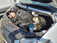 Bedrijfsauto, mercedes-benz, sprinter 313 2.2 cdi 366 ehd, 2016 - afbeelding 5 van  14