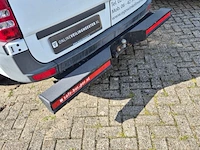 Bedrijfsauto, mercedes-benz, sprinter 313 2.2 cdi 366 ehd, 2016 - afbeelding 11 van  14
