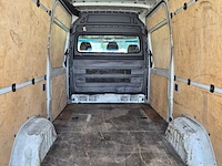 Bedrijfsauto, mercedes-benz, sprinter 313 2.2 cdi 366 ehd, 2016 - afbeelding 12 van  14