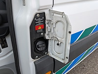 Bedrijfsauto, mercedes-benz, sprinter 313 2.2 cdi 366 hd dc, 313 2.2 cdi 366 hd dc, 2015 - afbeelding 3 van  30