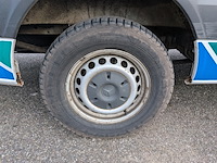 Bedrijfsauto, mercedes-benz, sprinter 313 2.2 cdi 366 hd dc, 313 2.2 cdi 366 hd dc, 2015 - afbeelding 7 van  30