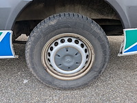 Bedrijfsauto, mercedes-benz, sprinter 313 2.2 cdi 366 hd dc, 313 2.2 cdi 366 hd dc, 2015 - afbeelding 8 van  30