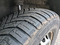 Bedrijfsauto, mercedes-benz, sprinter 313 2.2 cdi 366 hd dc, 313 2.2 cdi 366 hd dc, 2015 - afbeelding 10 van  30