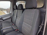 Bedrijfsauto, mercedes-benz, sprinter 313 2.2 cdi 366 hd dc, 313 2.2 cdi 366 hd dc, 2015 - afbeelding 13 van  30