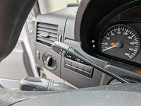 Bedrijfsauto, mercedes-benz, sprinter 313 2.2 cdi 366 hd dc, 313 2.2 cdi 366 hd dc, 2015 - afbeelding 15 van  30