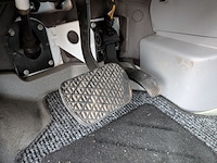 Bedrijfsauto, mercedes-benz, sprinter 313 2.2 cdi 366 hd dc, 313 2.2 cdi 366 hd dc, 2015 - afbeelding 19 van  30