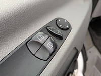 Bedrijfsauto, mercedes-benz, sprinter 313 2.2 cdi 366 hd dc, 313 2.2 cdi 366 hd dc, 2015 - afbeelding 20 van  30