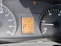 Bedrijfsauto, mercedes-benz, sprinter 313 2.2 cdi 366 hd dc, wit, 2014 - afbeelding 3 van  34