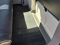Bedrijfsauto, mercedes-benz, sprinter 313 2.2 cdi 366 hd dc, wit, 2014 - afbeelding 13 van  34