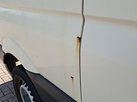 Bedrijfsauto, mercedes-benz, sprinter 313 2.2 cdi 366 hd dc, wit, 2014 - afbeelding 27 van  34