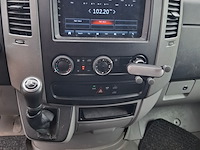 Bedrijfsauto, mercedes-benz, sprinter, 313 2.2 cdi 432 ehd, 2014 - afbeelding 3 van  42