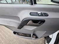 Bedrijfsauto, mercedes-benz, sprinter, 313 2.2 cdi 432 ehd, 2014 - afbeelding 8 van  42