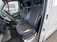 Bedrijfsauto, mercedes-benz, sprinter, 313 2.2 cdi 432 ehd, 2014 - afbeelding 9 van  42