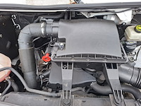 Bedrijfsauto, mercedes-benz, sprinter, 313 2.2 cdi 432 ehd, 2014 - afbeelding 17 van  42