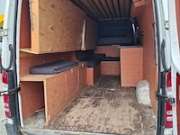 Bedrijfsauto, mercedes-benz, sprinter, 313 2.2 cdi 432 ehd, 2014 - afbeelding 22 van  42