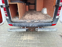 Bedrijfsauto, mercedes-benz, sprinter, 313 2.2 cdi 432 ehd, 2014 - afbeelding 29 van  42