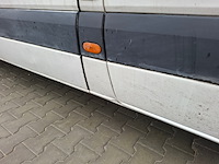 Bedrijfsauto, mercedes-benz, sprinter, 313 2.2 cdi 432 ehd, 2014 - afbeelding 31 van  42
