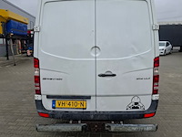 Bedrijfsauto, mercedes-benz, sprinter, 313 2.2 cdi 432 ehd, 2014 - afbeelding 38 van  42