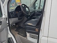 Bedrijfsauto, mercedes-benz, sprinter, 313 2.2 cdi 432 ehd, 2014 - afbeelding 40 van  42