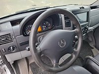 Bedrijfsauto, mercedes-benz, sprinter, 313 2.2 cdi 432 ehd, 2014 - afbeelding 41 van  42