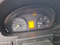 Bedrijfsauto, mercedes-benz, sprinter, 313 2.2 cdi 432 ehd, 2014 - afbeelding 42 van  42
