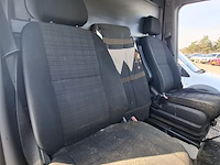 Bedrijfsauto, mercedes-benz, sprinter, 313 2.2 cdi 432 ehd, 2016 - afbeelding 5 van  18