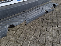 Bedrijfsauto, mercedes-benz, sprinter, 313 2.2 cdi 432 ehd, 2016 - afbeelding 6 van  18