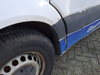 Bedrijfsauto, mercedes-benz, sprinter, 313 2.2 cdi 432 ehd, 2016 - afbeelding 7 van  18