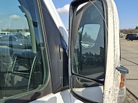 Bedrijfsauto, mercedes-benz, sprinter, 313 2.2 cdi 432 ehd, 2016 - afbeelding 8 van  18