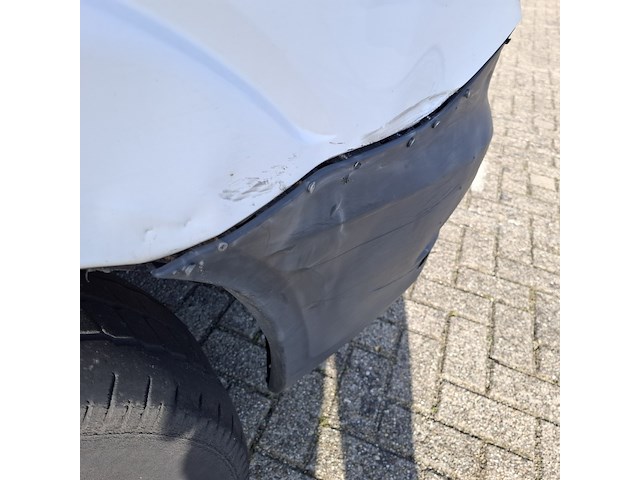 Bedrijfsauto, mercedes-benz, sprinter, 313 2.2 cdi 432 ehd, 2016 - afbeelding 9 van  18