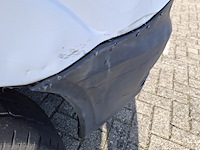 Bedrijfsauto, mercedes-benz, sprinter, 313 2.2 cdi 432 ehd, 2016 - afbeelding 9 van  18