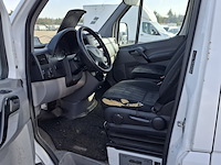 Bedrijfsauto, mercedes-benz, sprinter, 313 2.2 cdi 432 ehd, 2016 - afbeelding 13 van  18