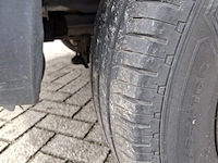 Bedrijfsauto, mercedes-benz, sprinter, 313 2.2 cdi 432 hd, 2016 - afbeelding 4 van  54